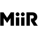 MiiR